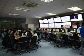 ການເຄື່ອນໄຫວຕ່າງໆສະເຫຼີມສະຫຼອງ60ປີແຫ່ງໄຊຊະນະດ້ຽນບຽນຝູ